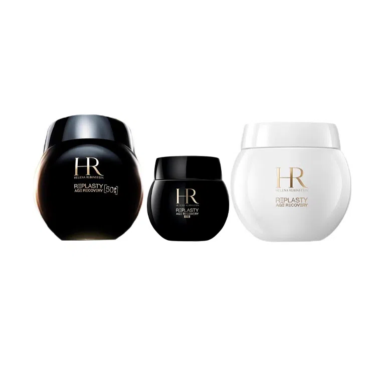 HR 15ml50ml+200ml