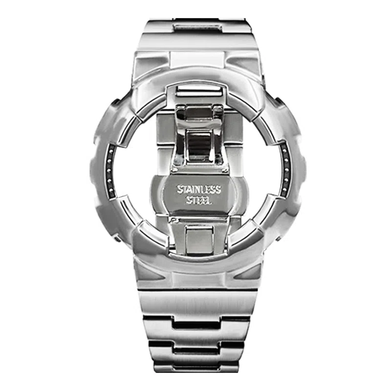 GA-110 GA-100 GA-120 GA-140