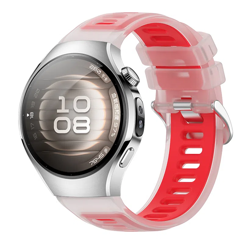 YOOBAO watch345ProGT345Pro