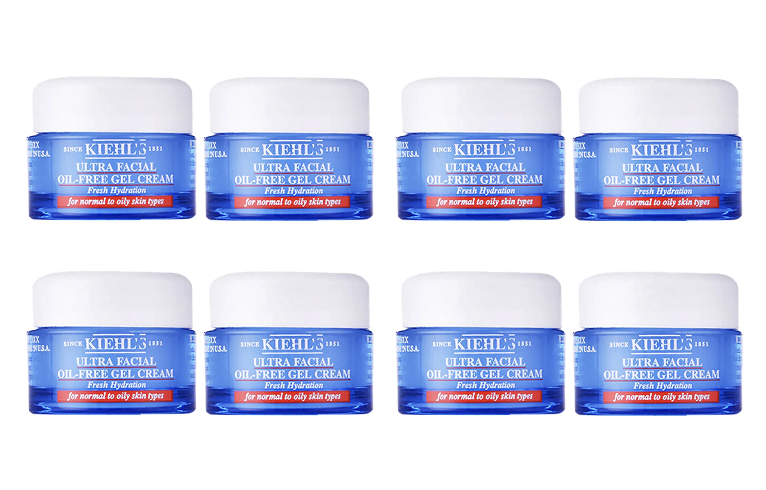 7ml*57ml*614ml*314ml*2