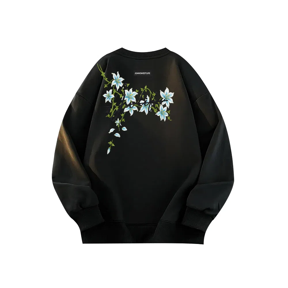 JEANSWEST LIFE cleanfit