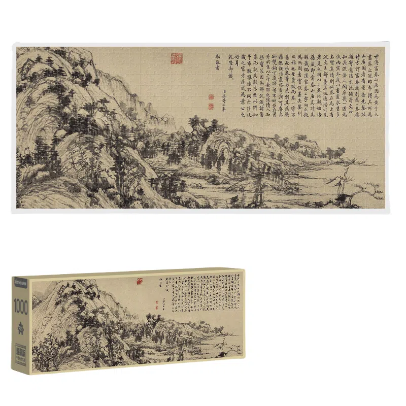 1000pcs DIY