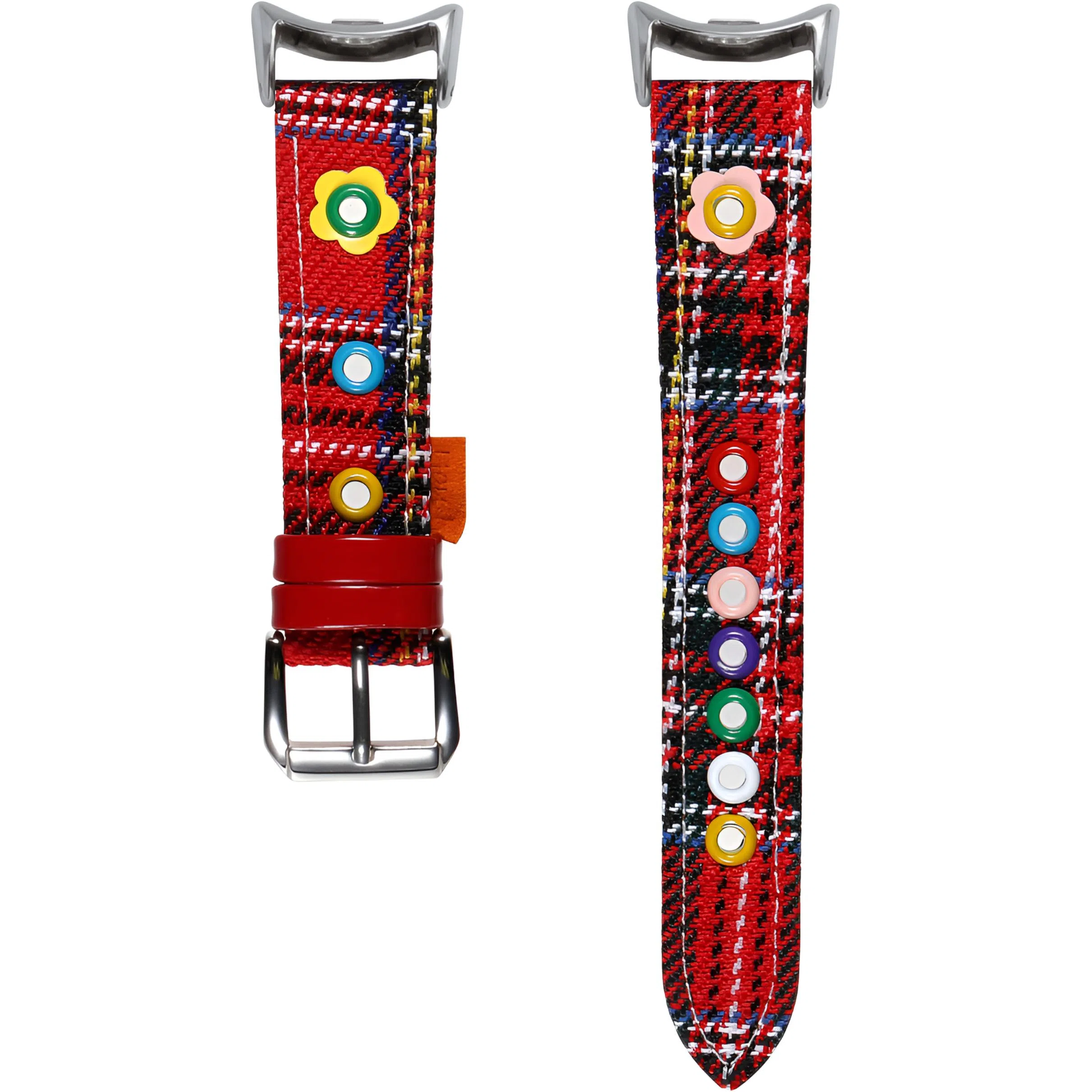 10NFC98xiaomi8pro9proWatch45 190