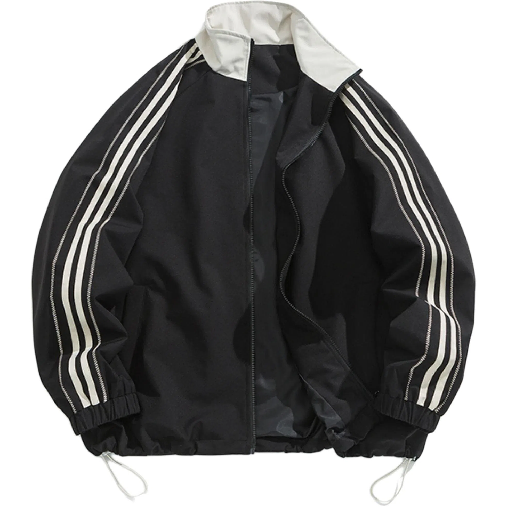 CITYLINK TACTIC baggy