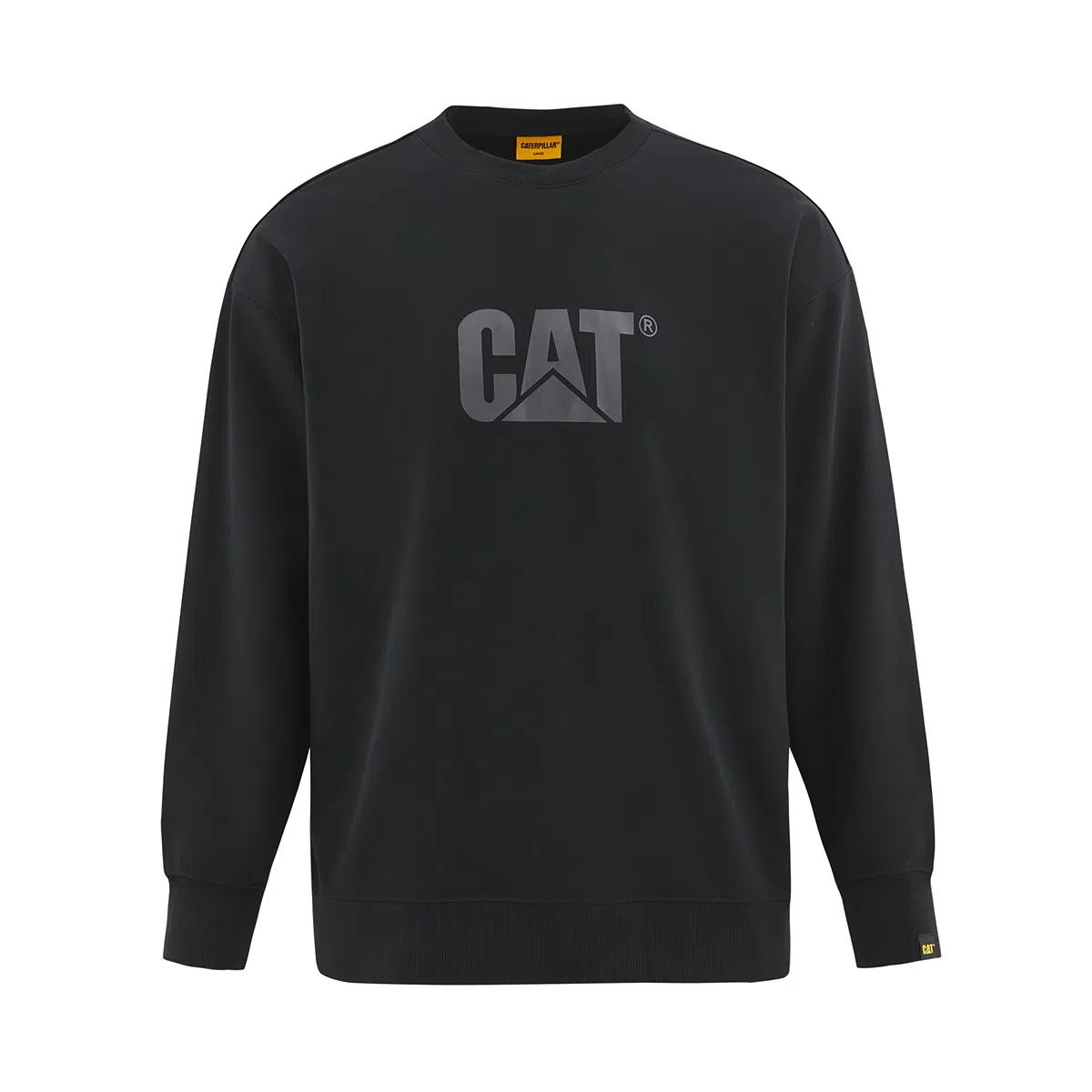 CAT FW25