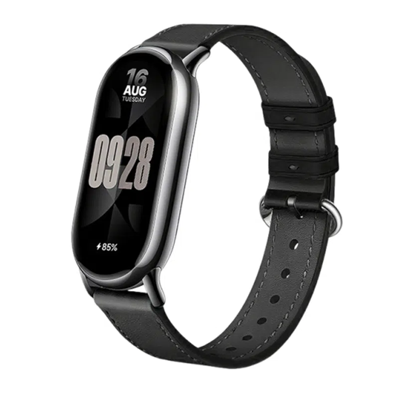 Xiaomi109nfc76543