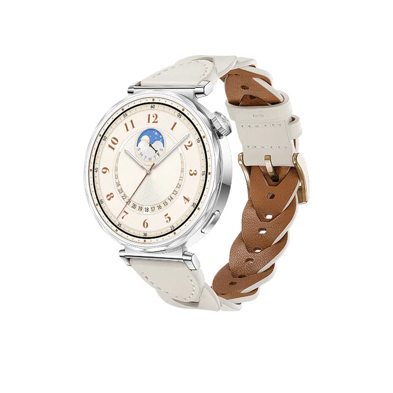 watchbond watch5GT4