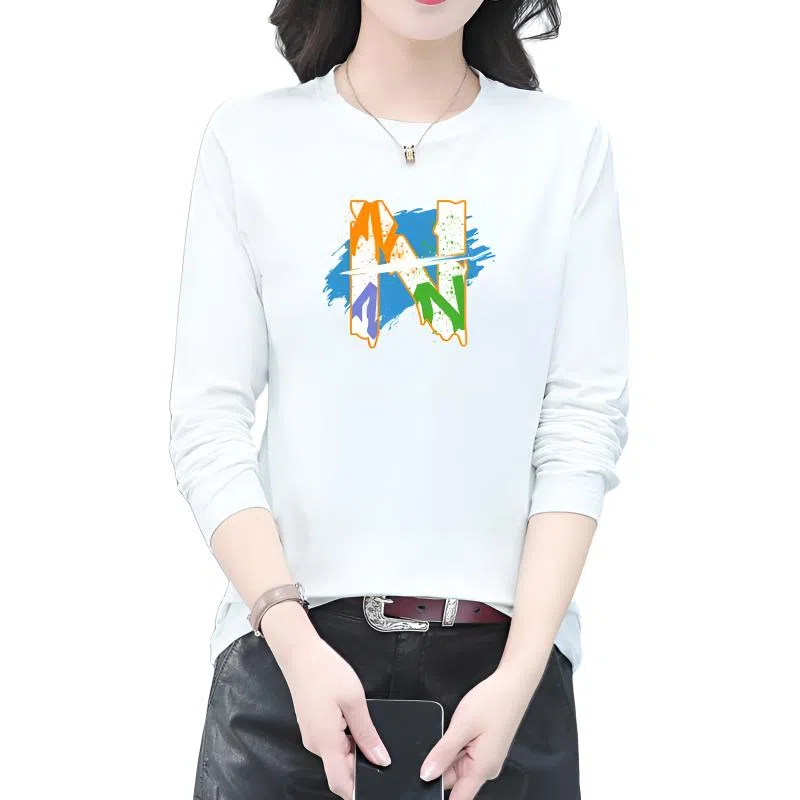 APBM T