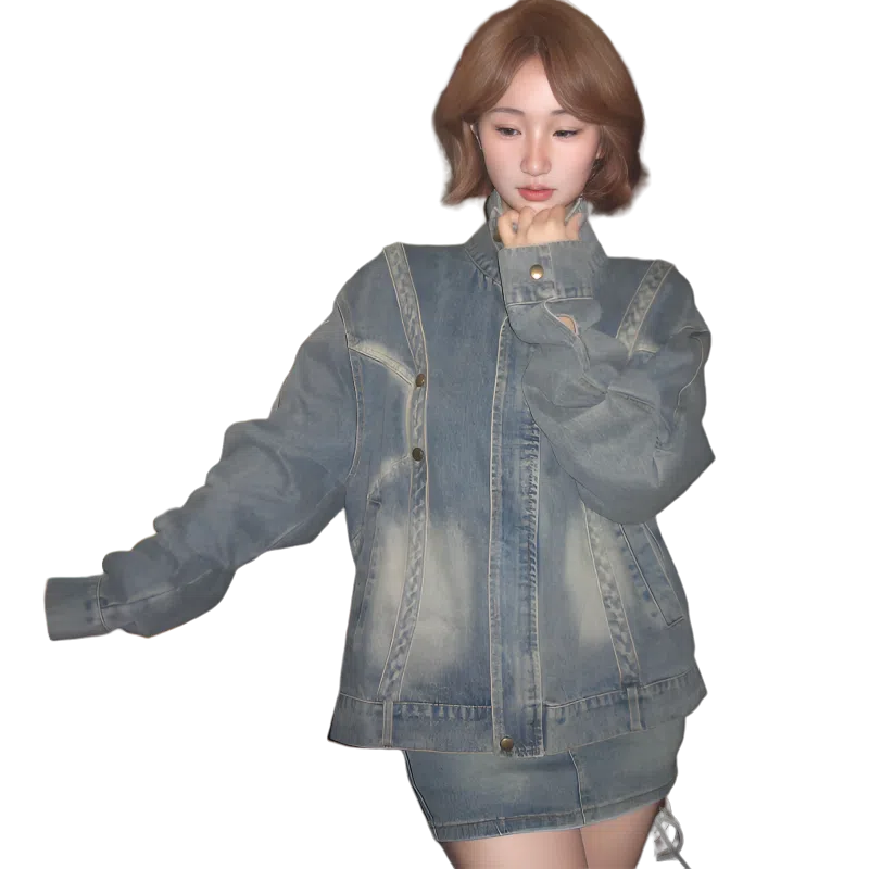 YGHOME OFFICIAL cleanfit