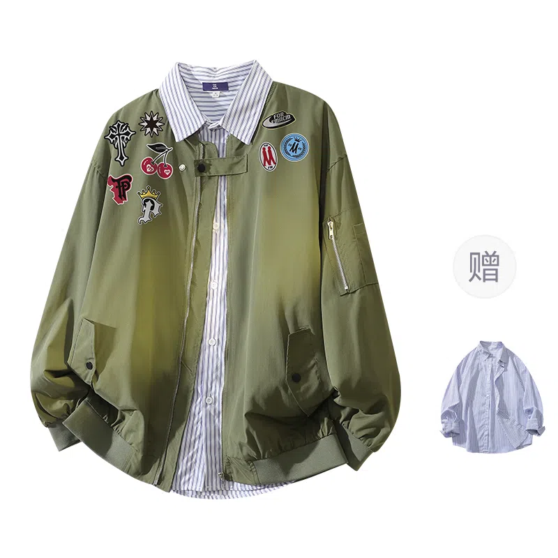 FAX FOR FMACM CLEAN FIT