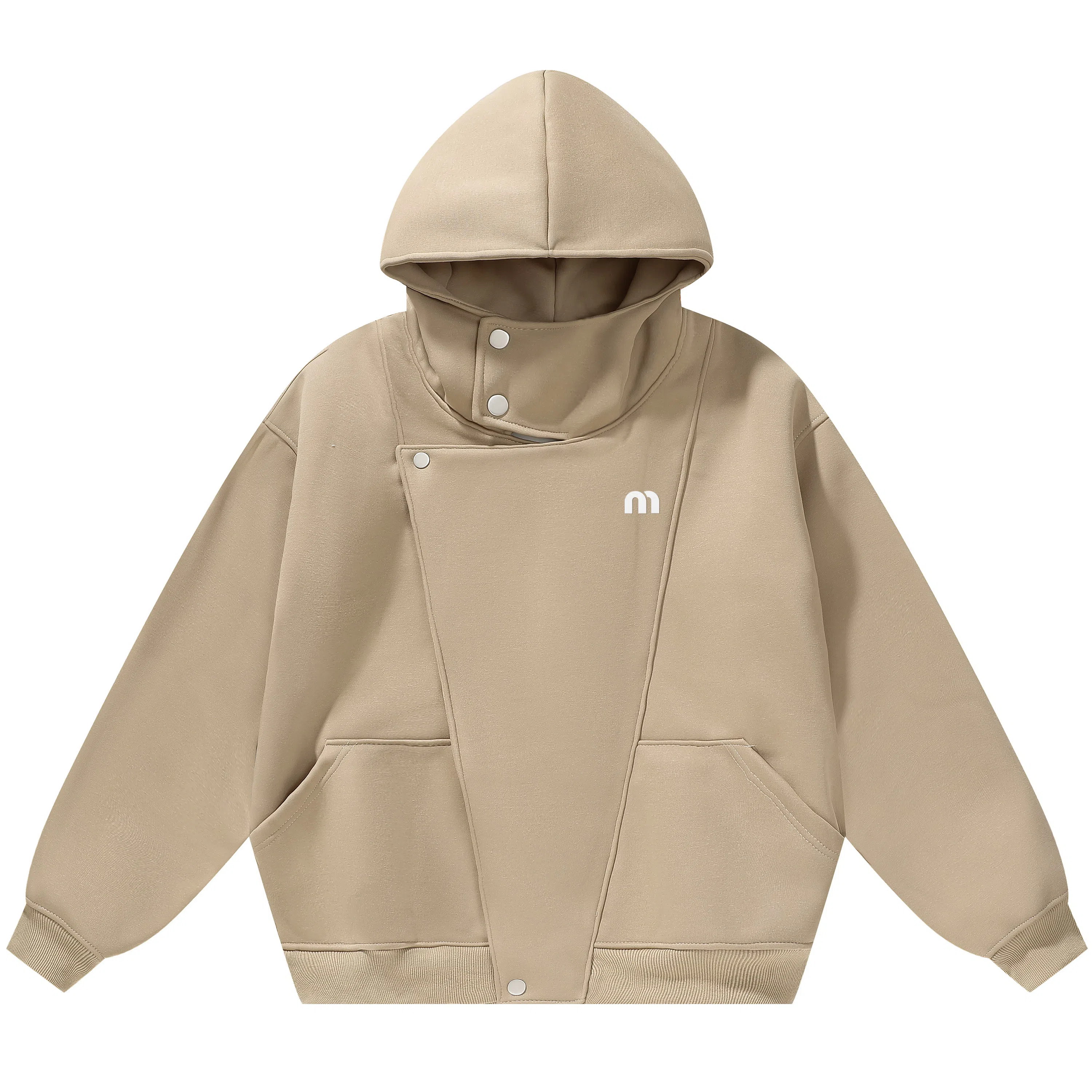TEN MIRO M