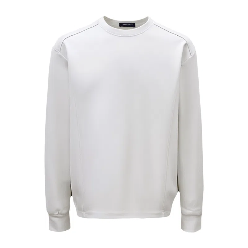 BANGBOY X IZTION TVT