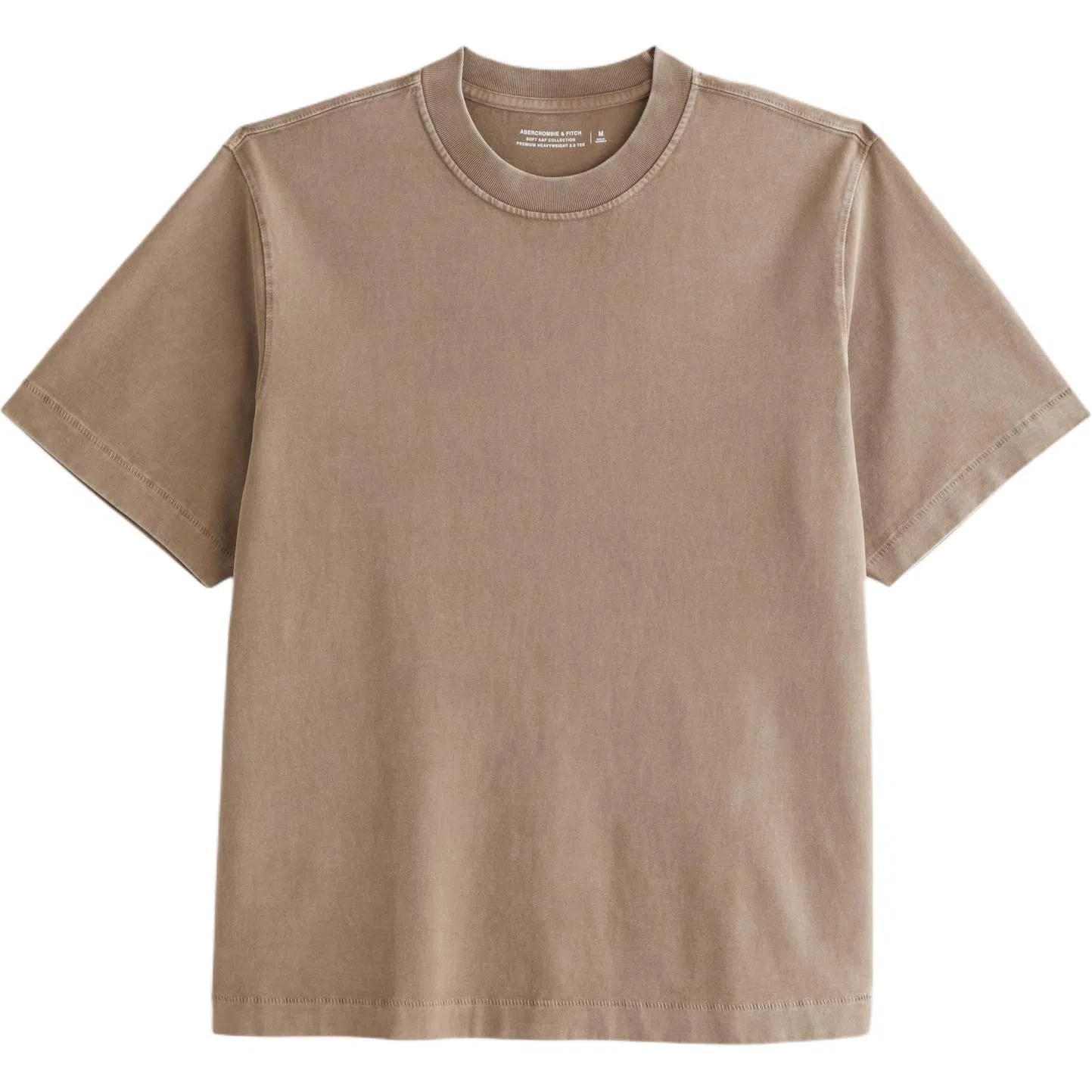 AbercrombieFitch T