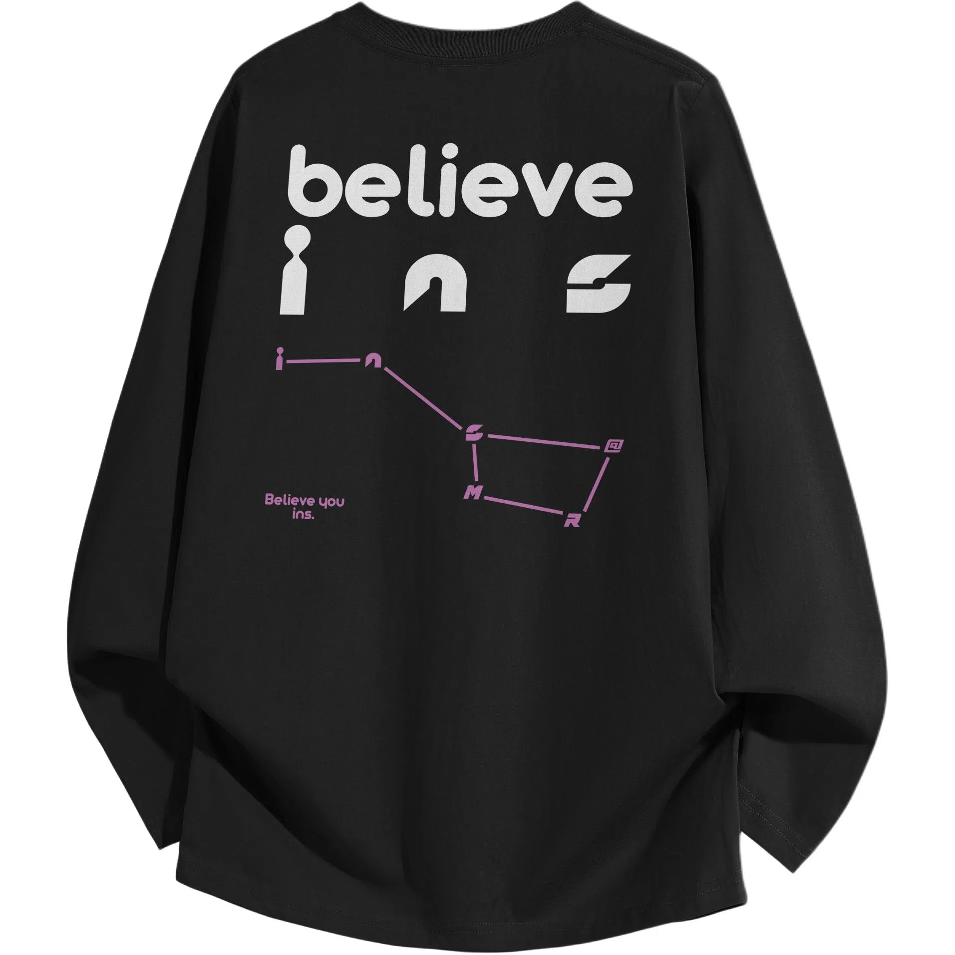 INS 2025 inslogo230T