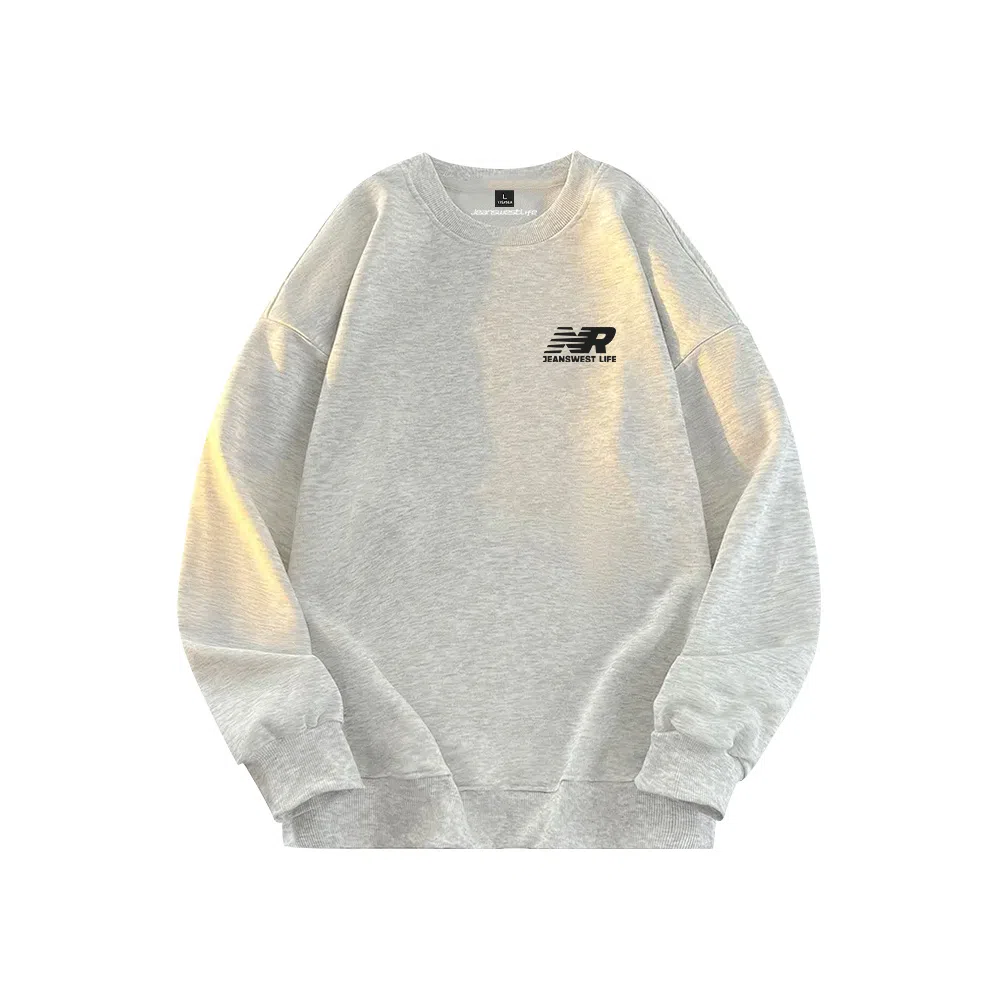 JEANSWEST LIFE claenfitLogo