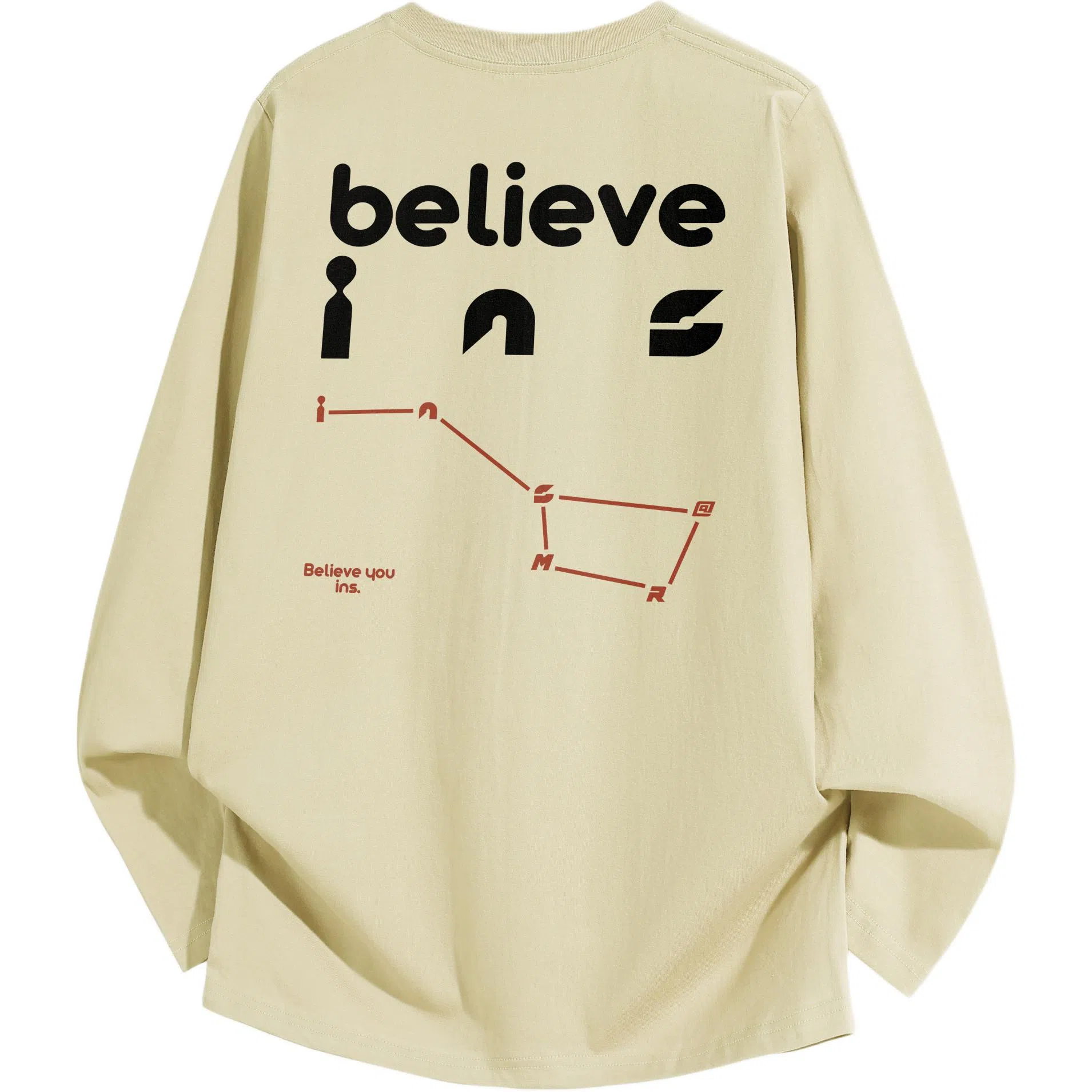 INS 2025 inslogo230T