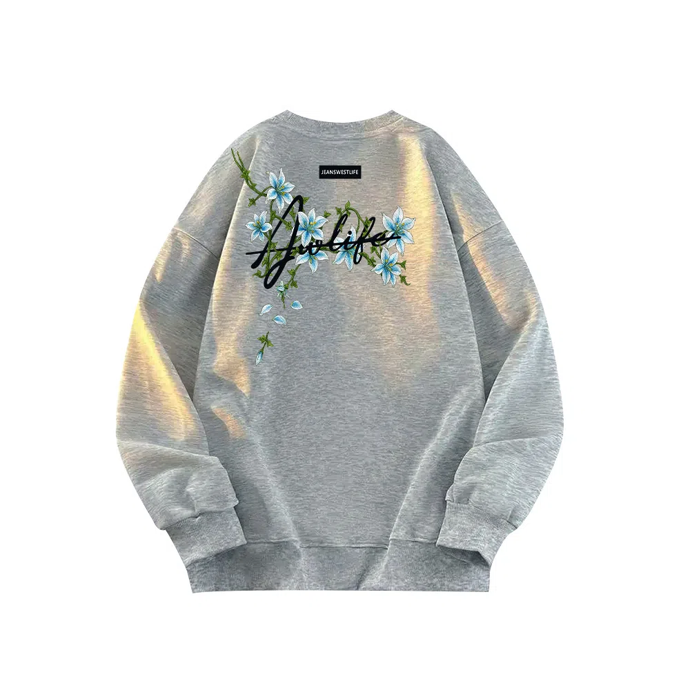 JEANSWEST LIFE cleanfit