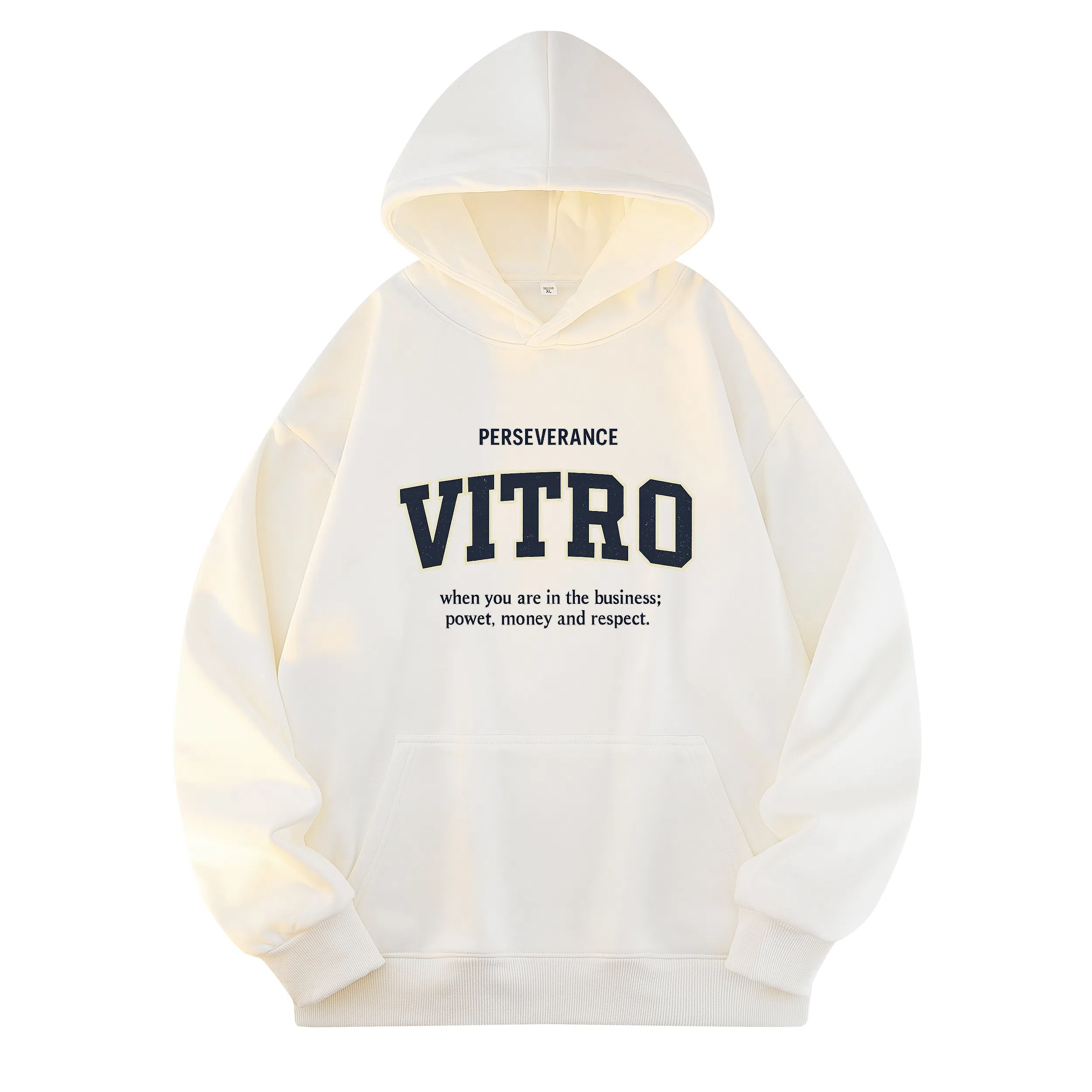 vitro