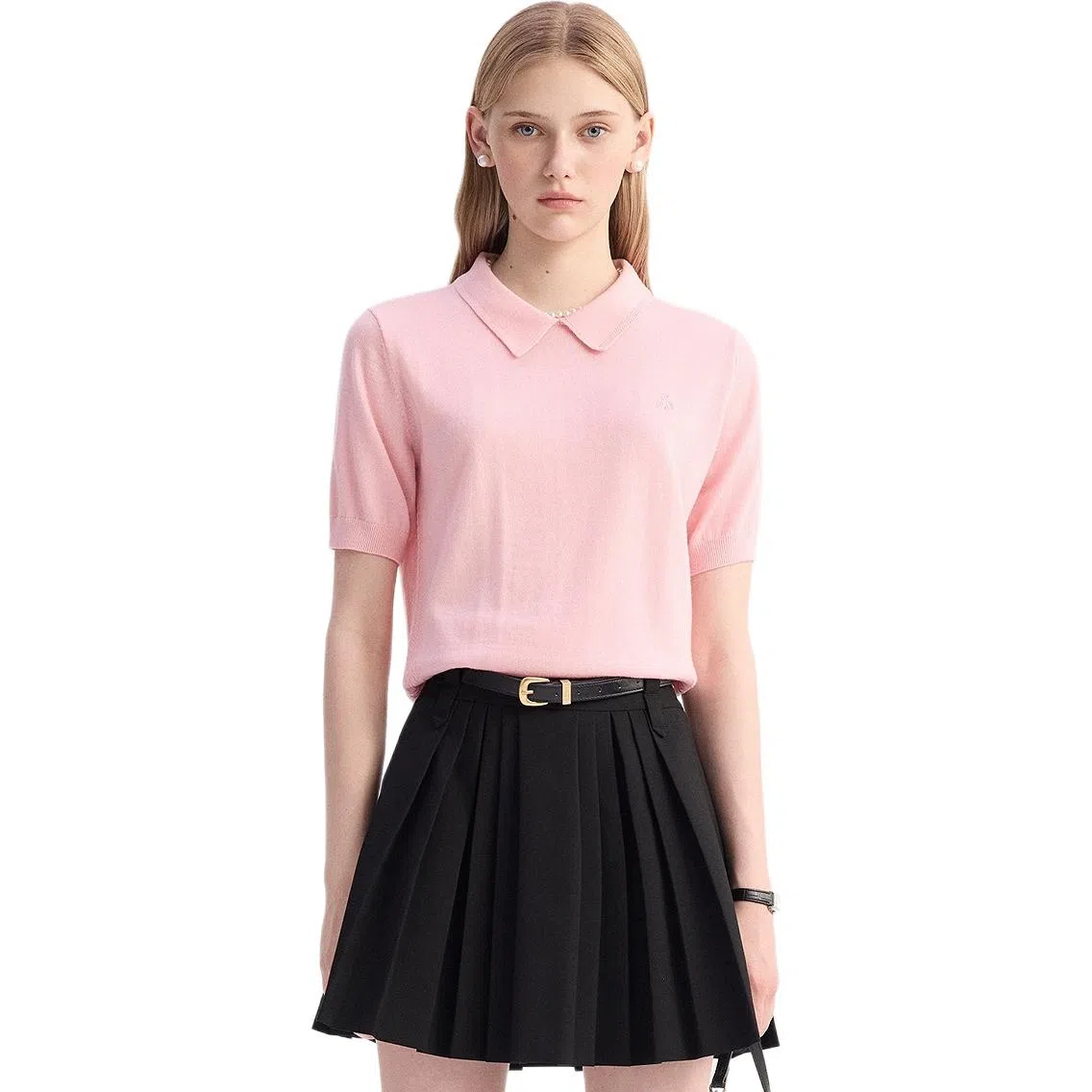 Teenie Weenie 2025 POLO