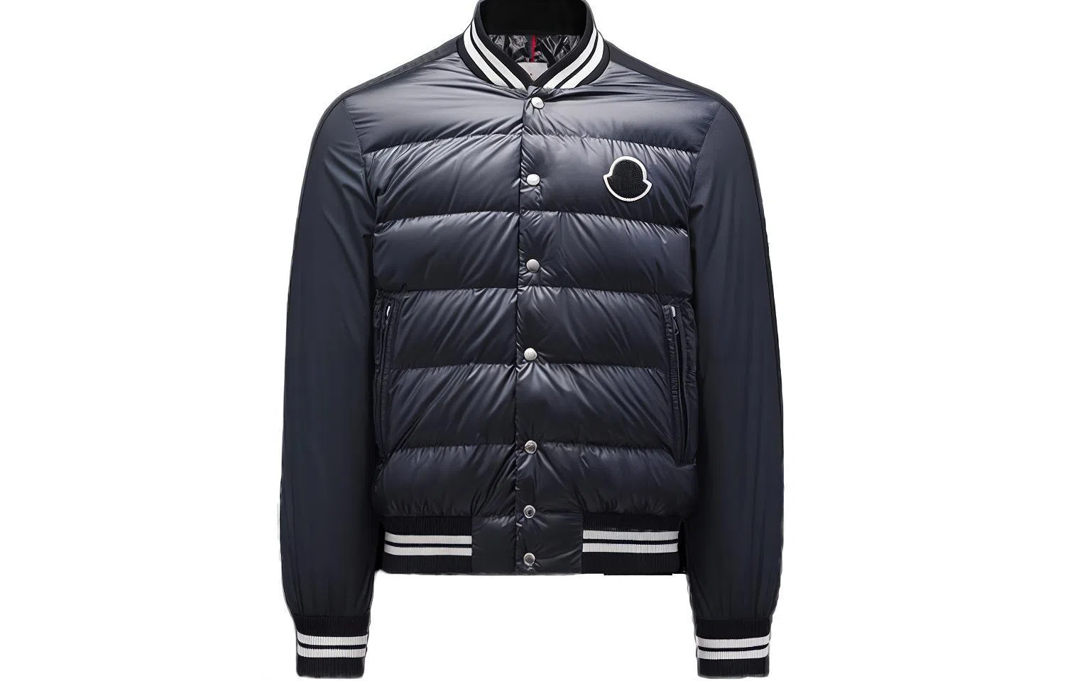 Moncler FW22 Torilis