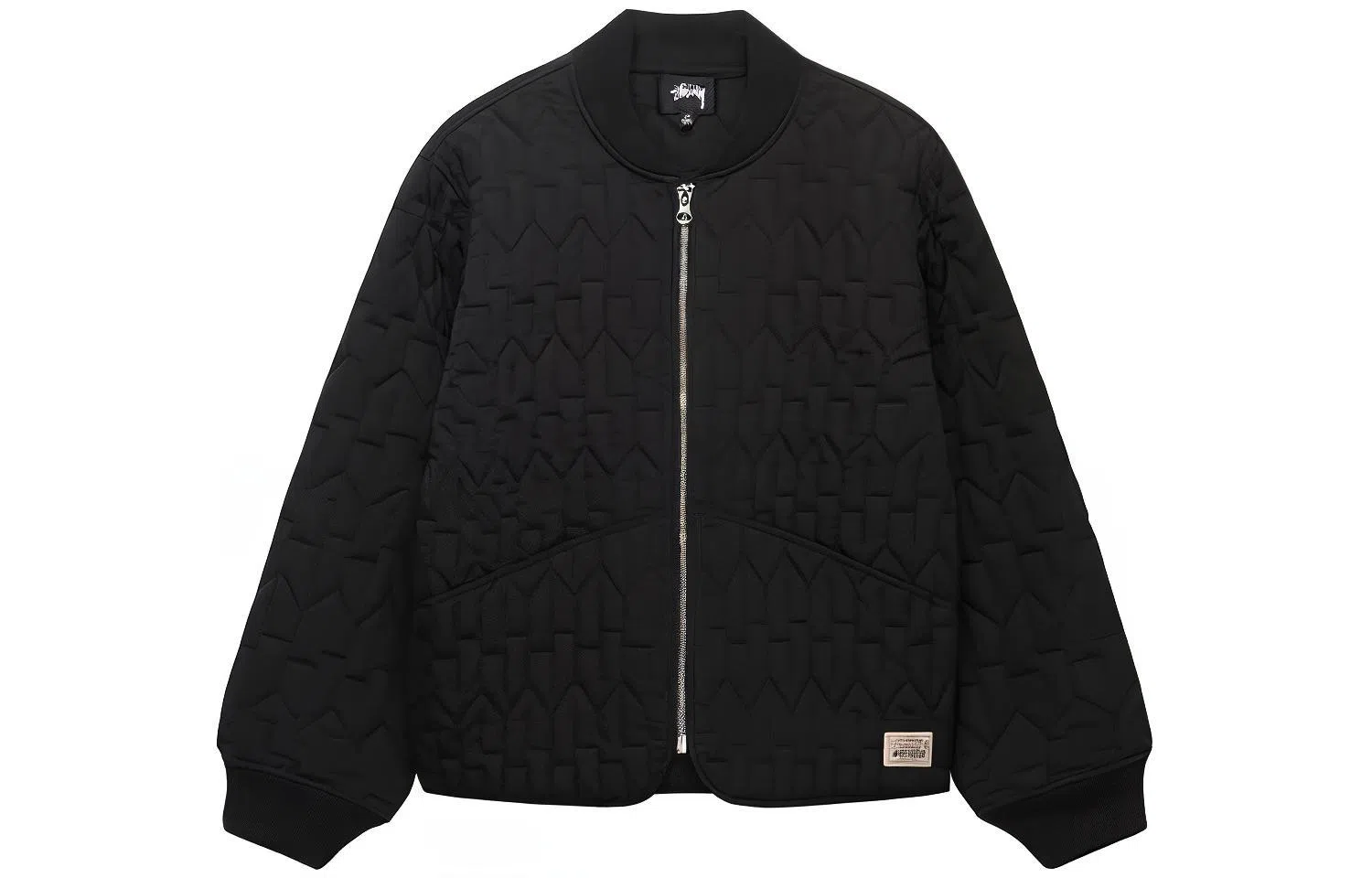 Stussy FW22