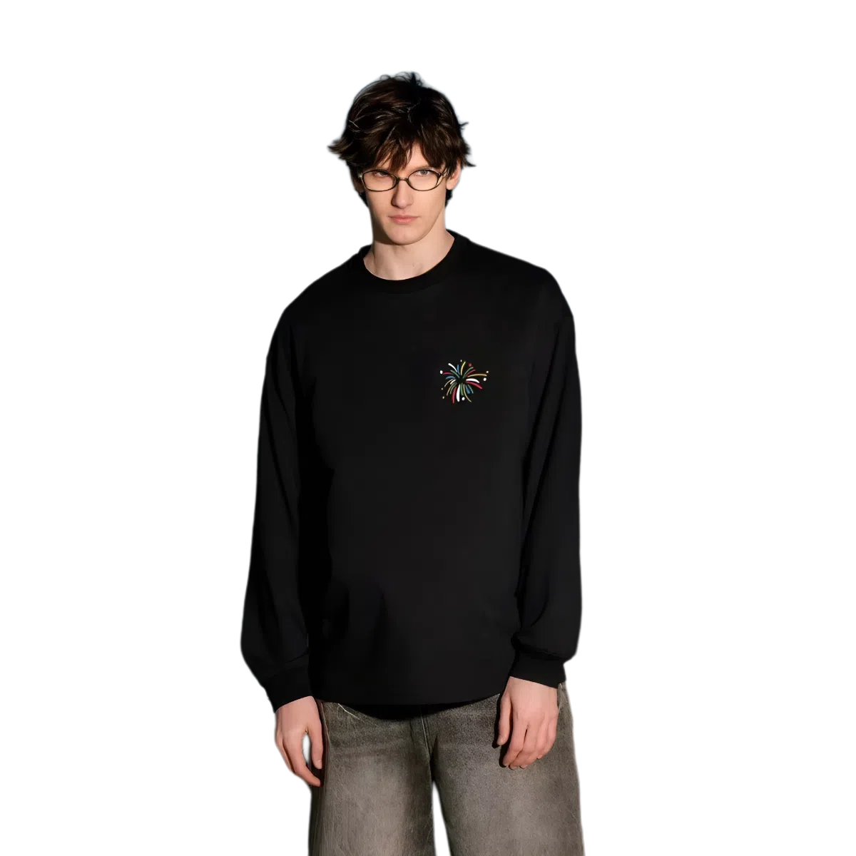 YGHOME OFFICIAL vibe