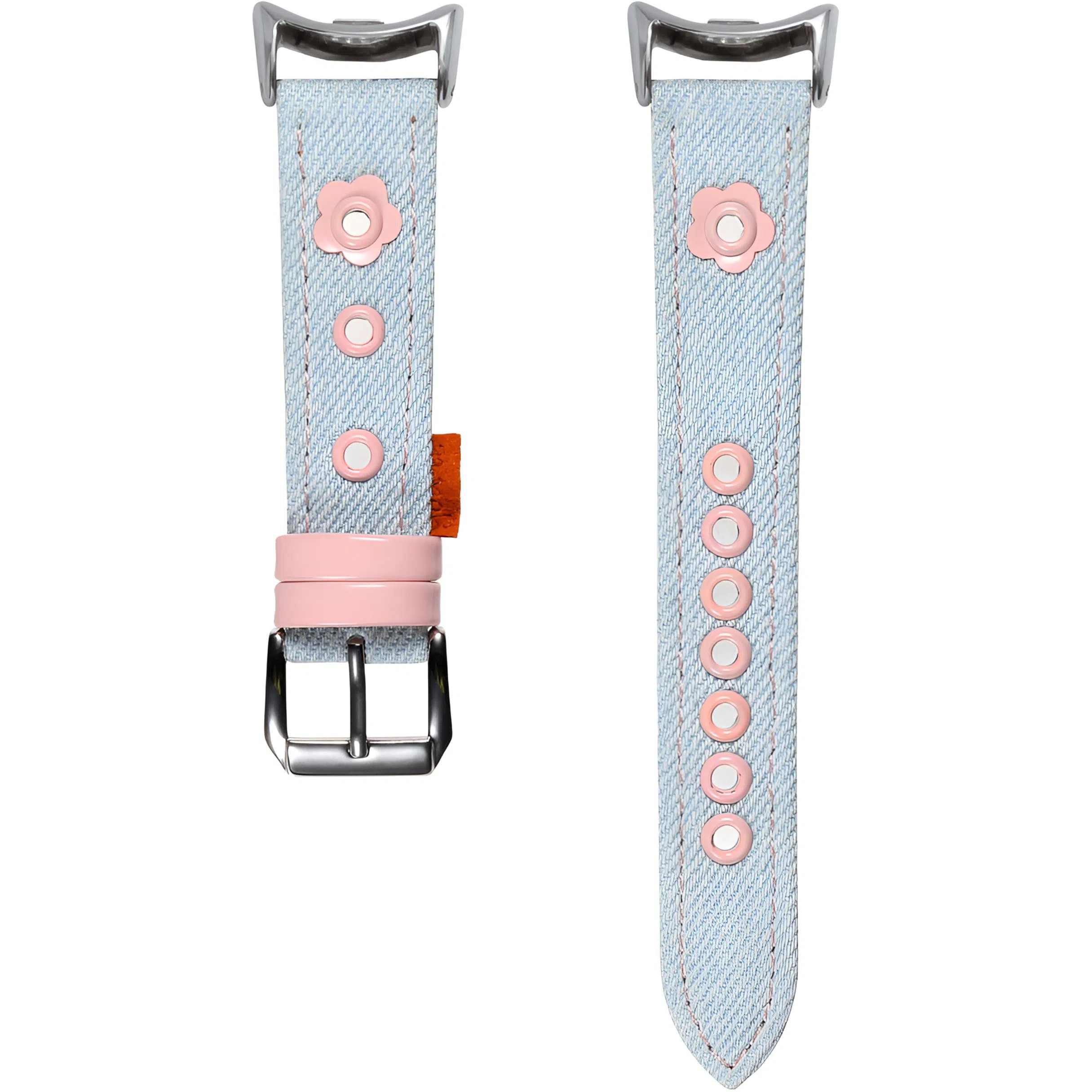 10NFC98xiaomi8pro9proWatch45 190