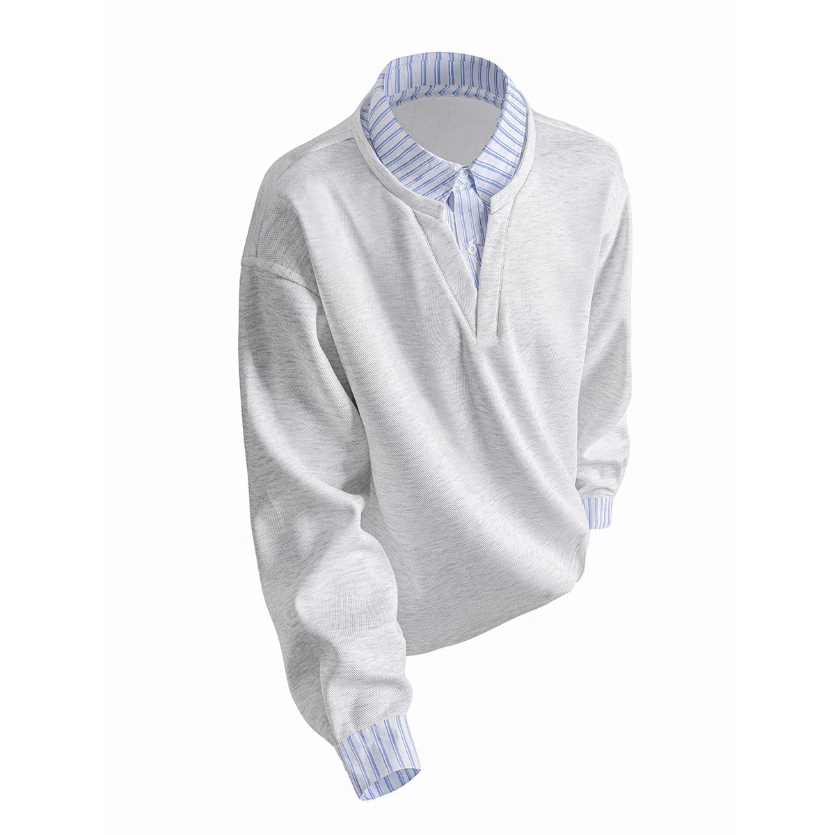 FALIAMS Polo