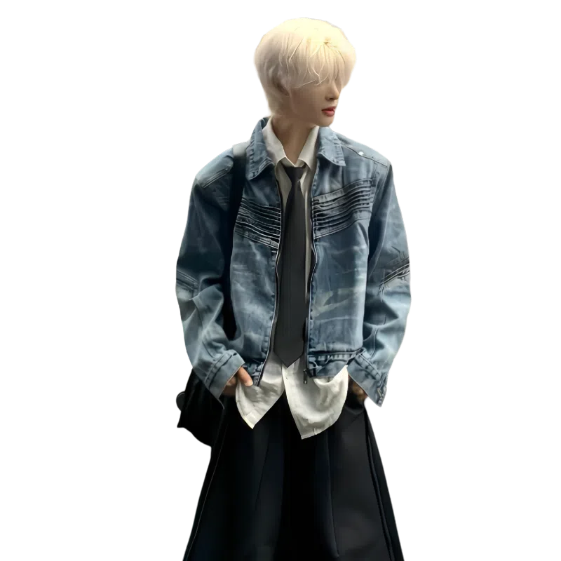 YGHOME OFFICIAL cleanfitvibe