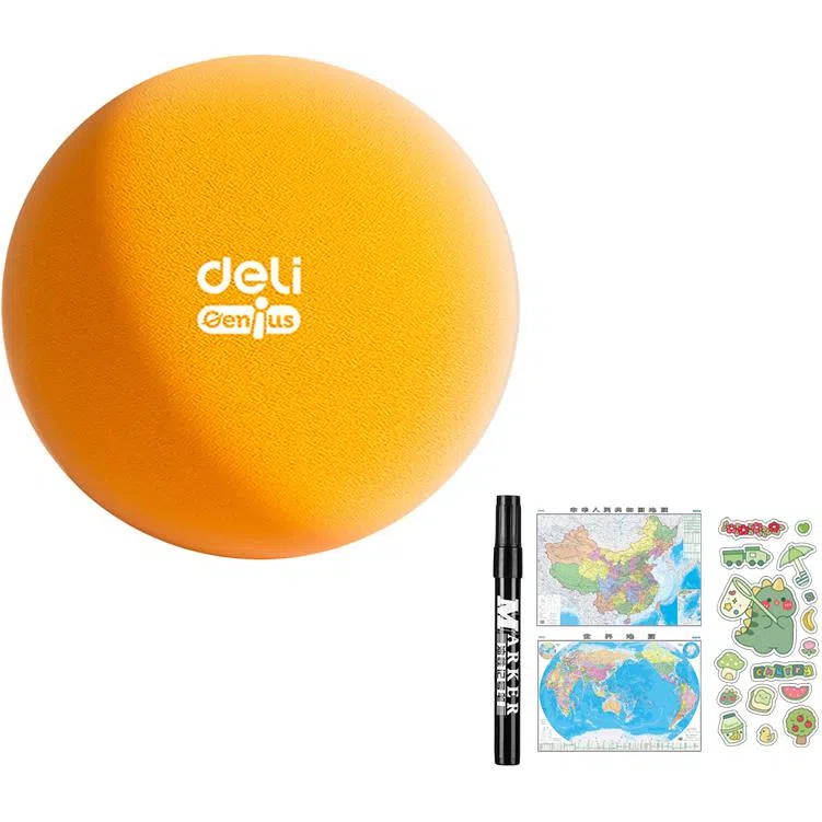 deli