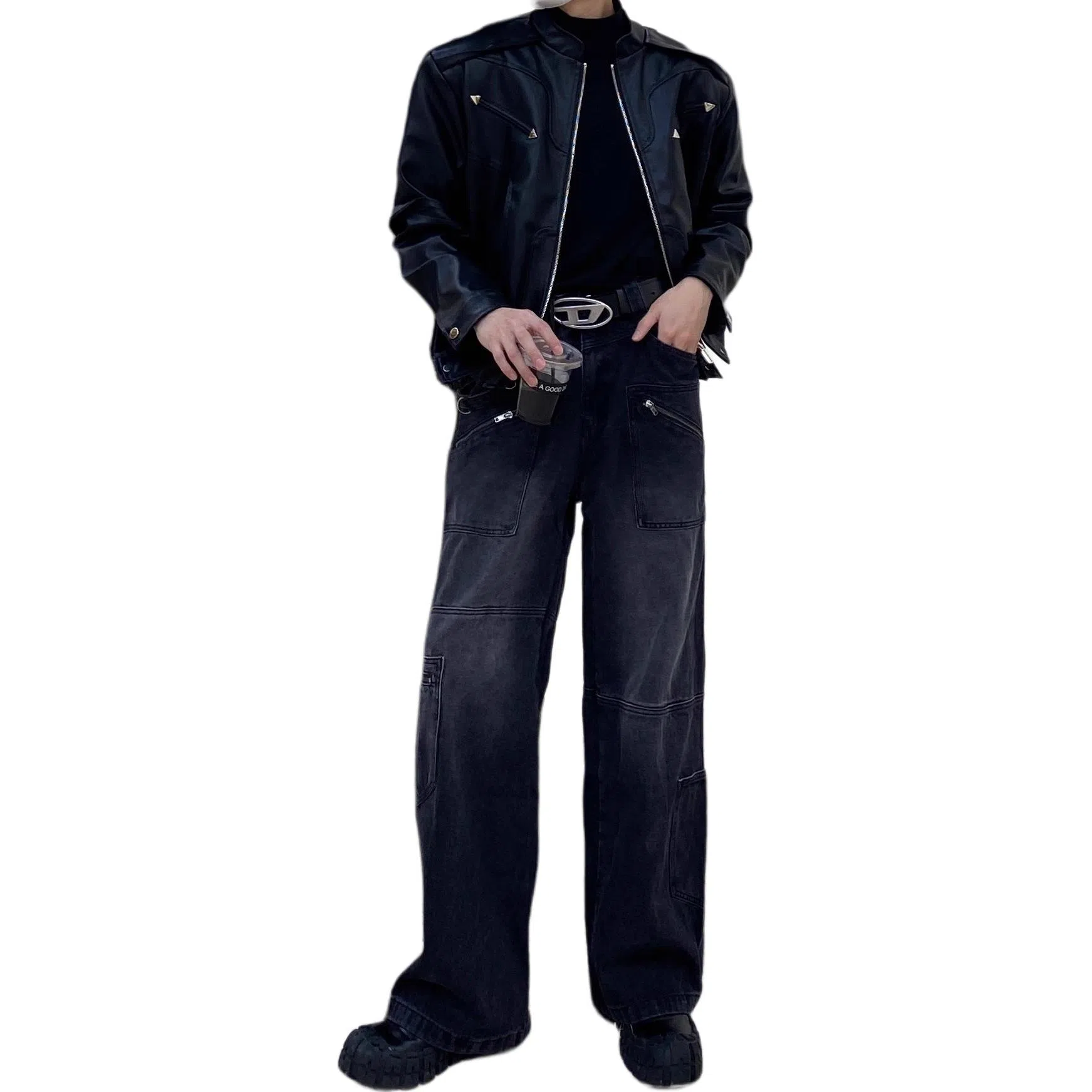 CORNILOT 2025cleanfit