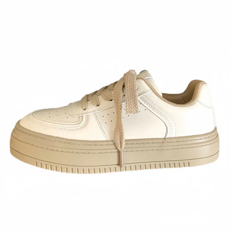 PARK DANCE PARK DANCEfufu