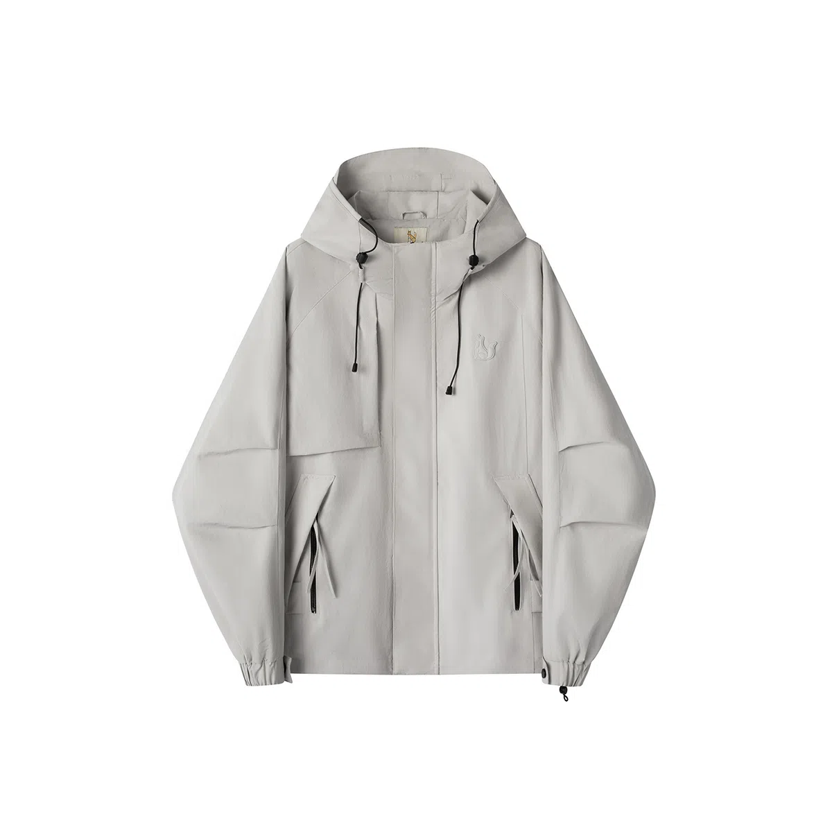 WILLIAM FOXSONS 2025