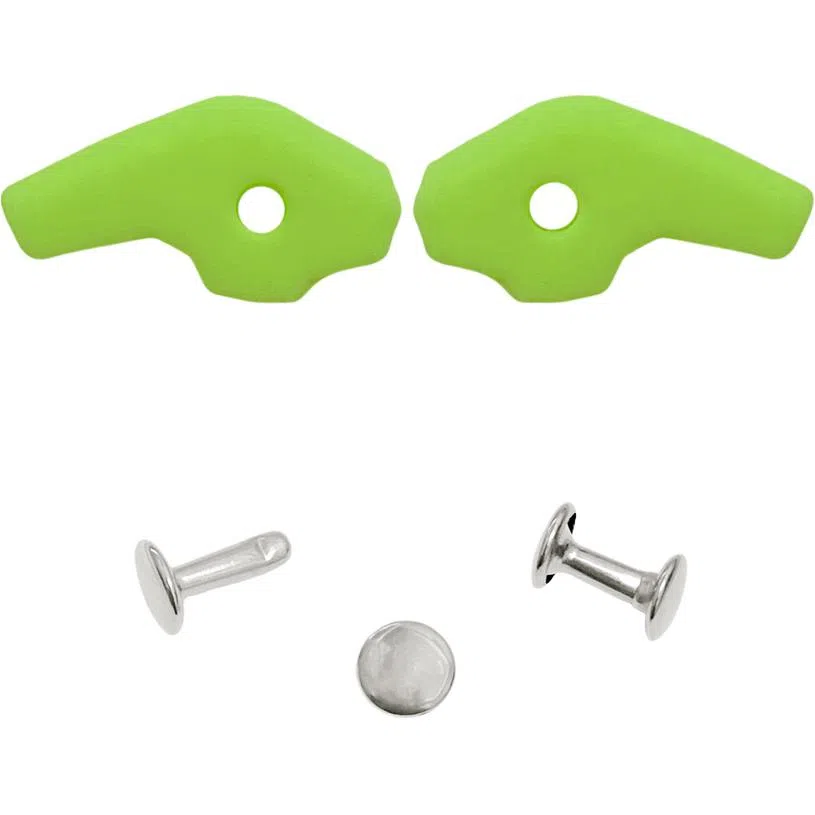 US8ACC AF1AJ1DUNKGTCUTHD2017 spo