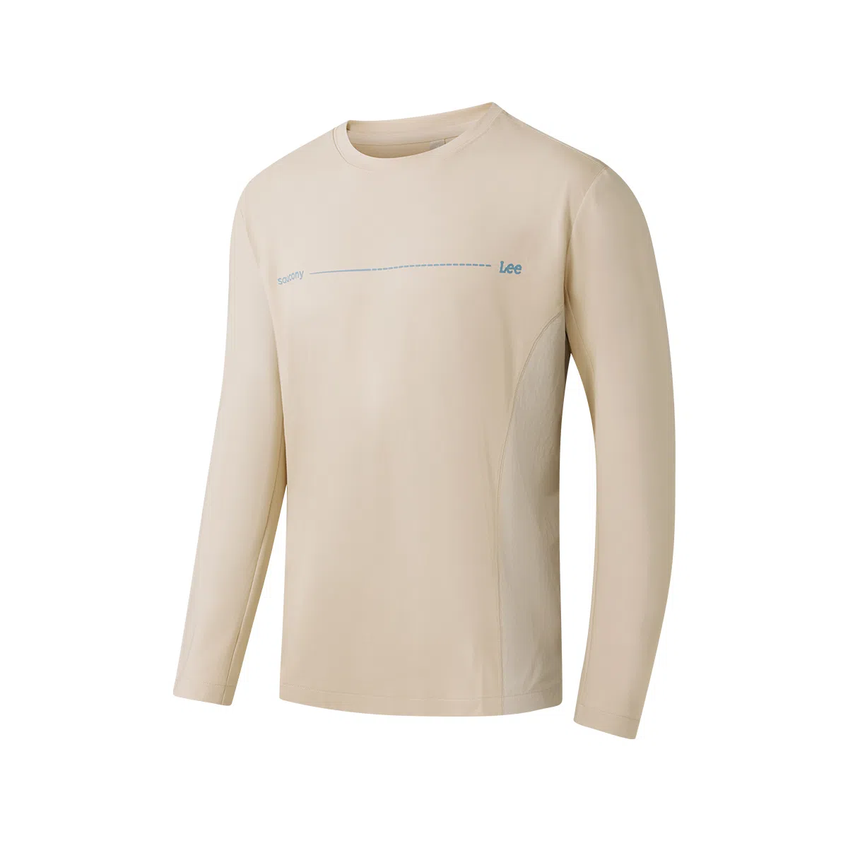 Saucony T