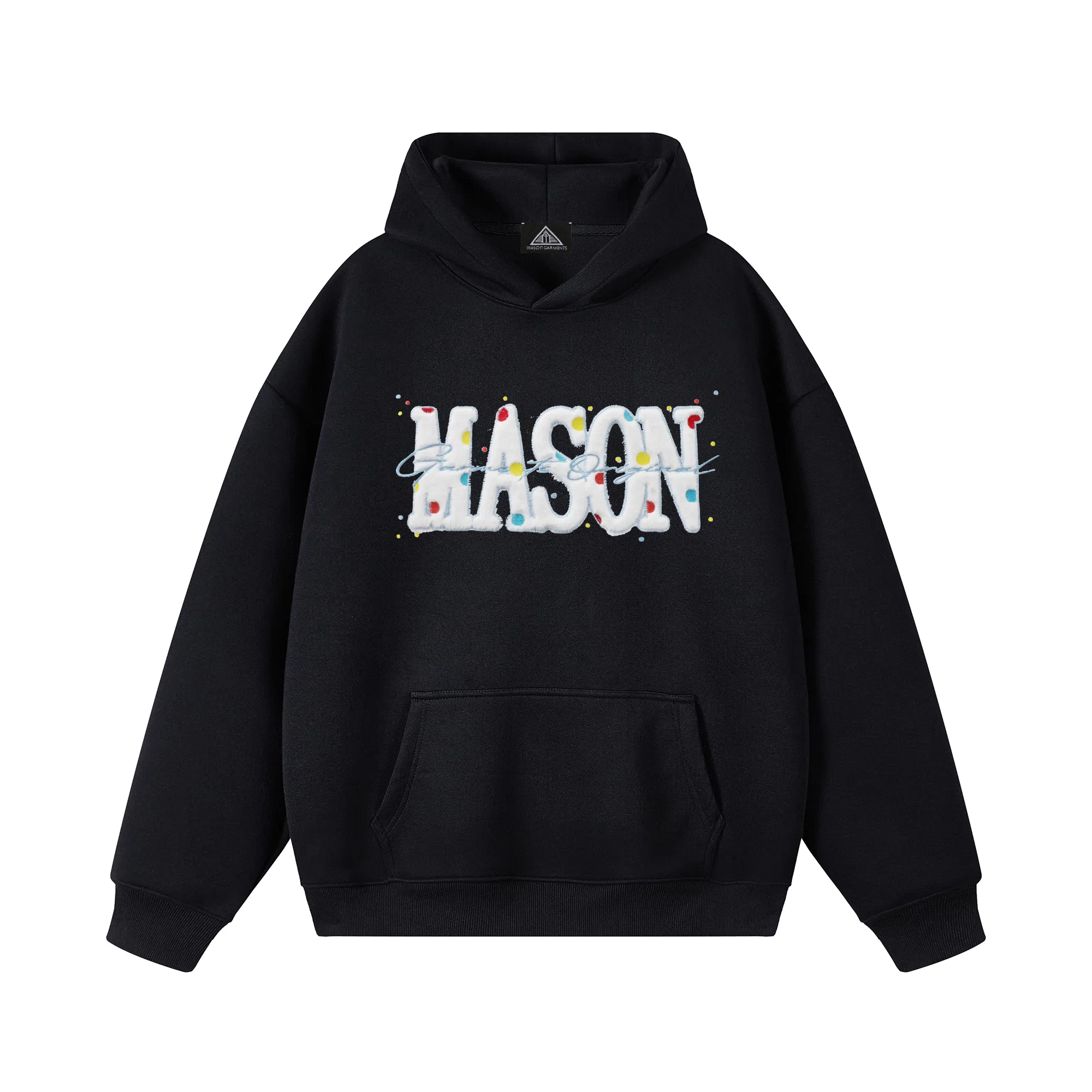 masongarments