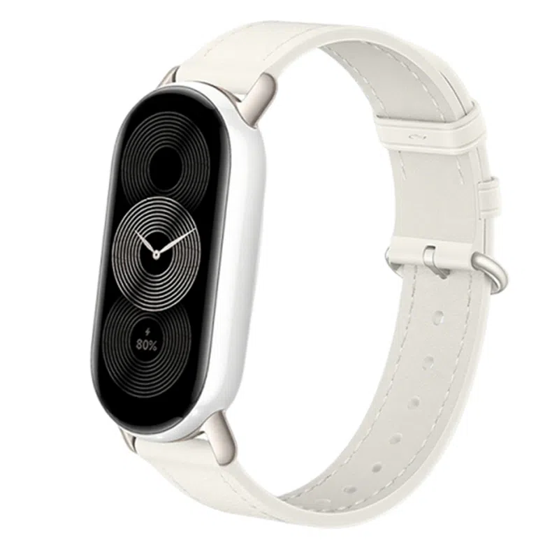 Xiaomi109nfc76543