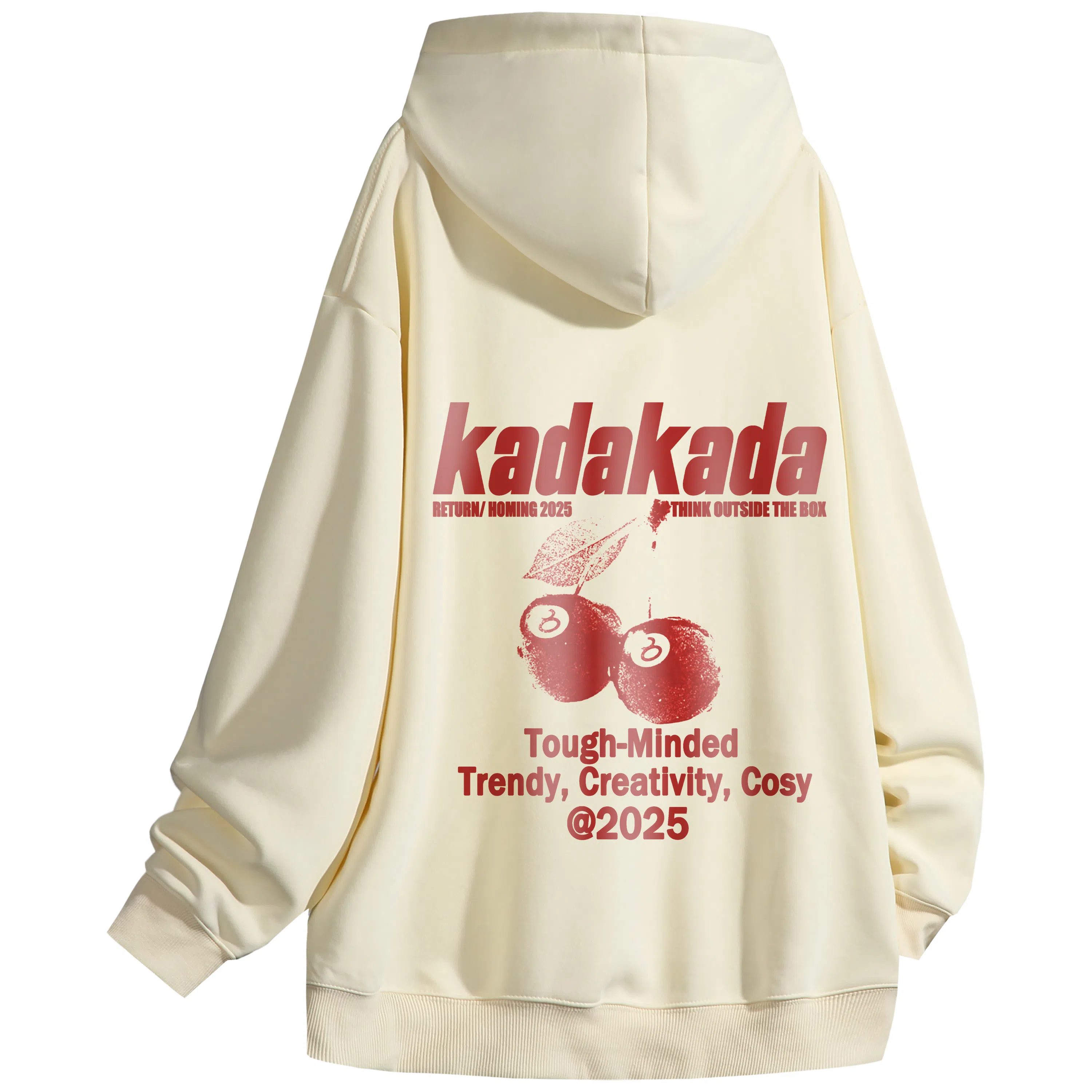 KADAKADA SUITE logo