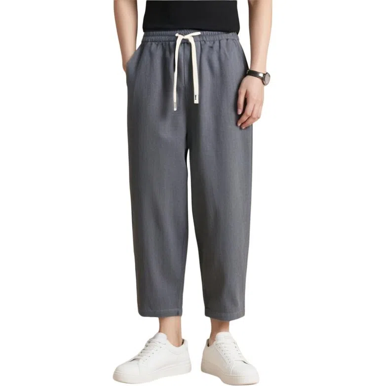 ASSIDUOUS CONFUSED EFFORT