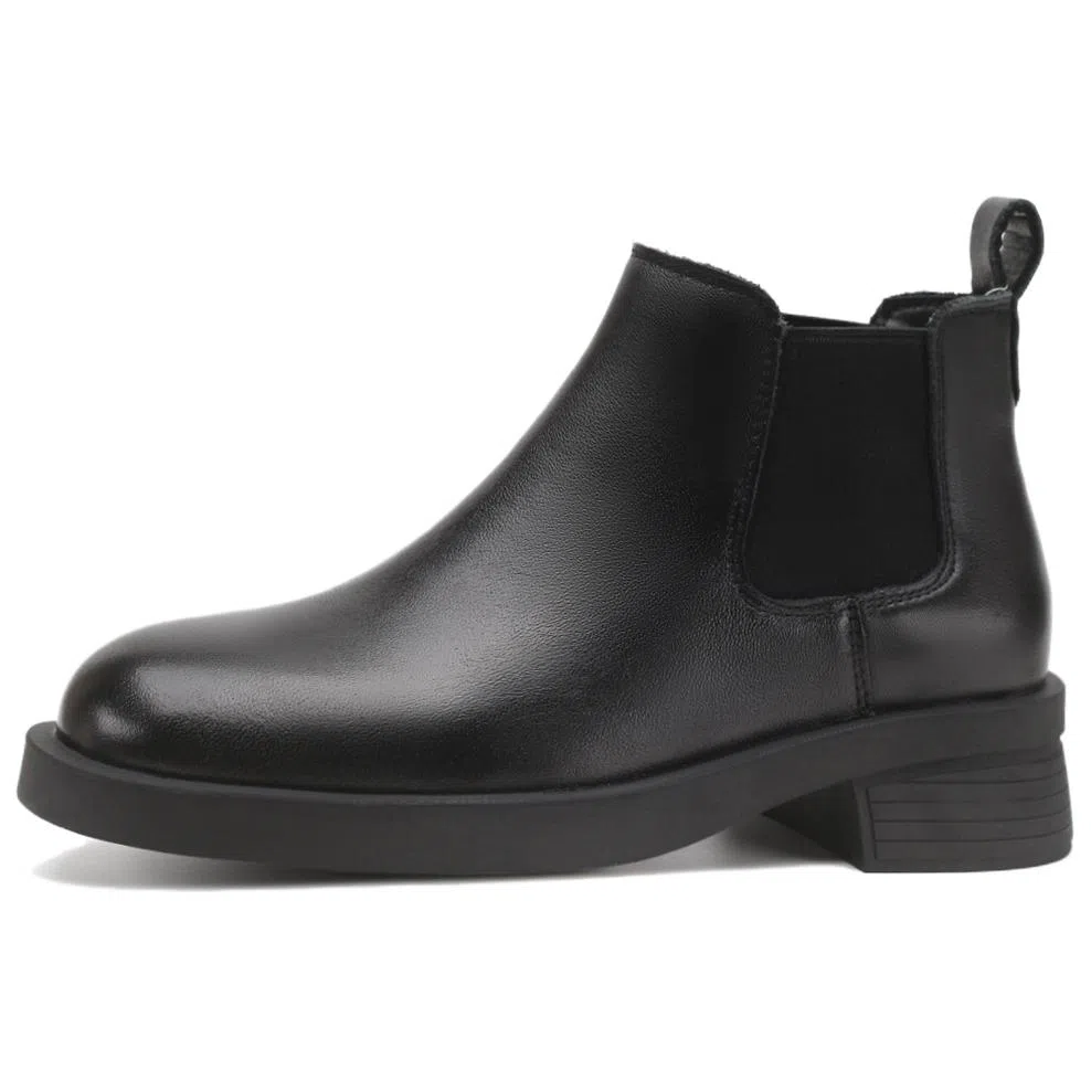 DFUSE SCANDINAVIA 4.5cm