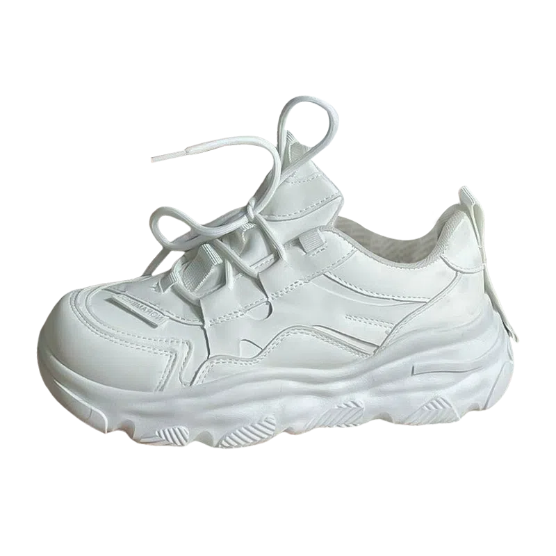 PARK DANCE PARK DANCEins