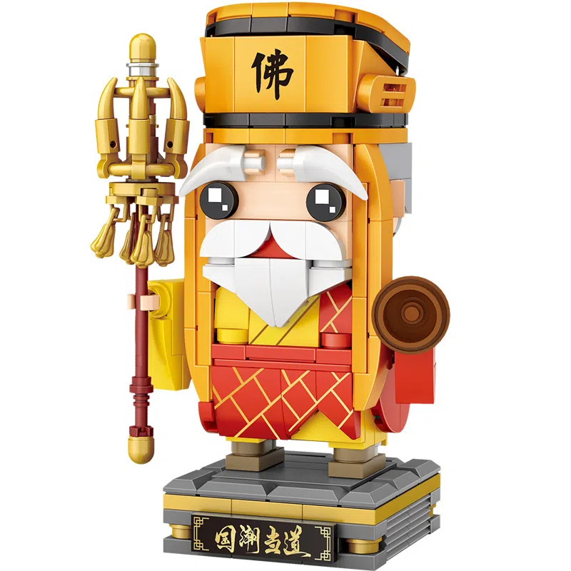 T 301-600psc T-1545-1548LOZ