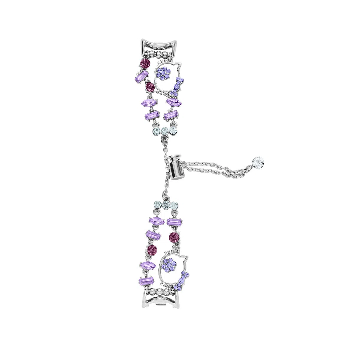 190mm 1098xiaomi8pro9pro