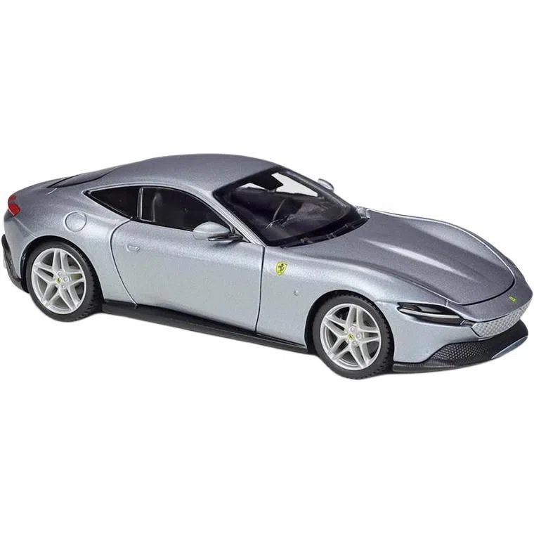 124 Ferrari SF90 Stradale