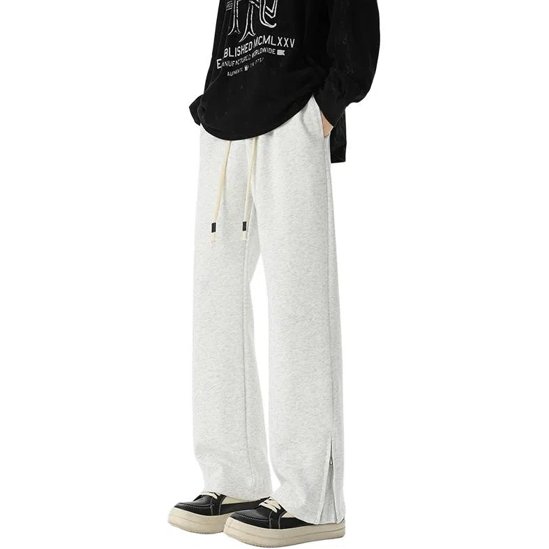 CITYLINK TACTIC cleanfit