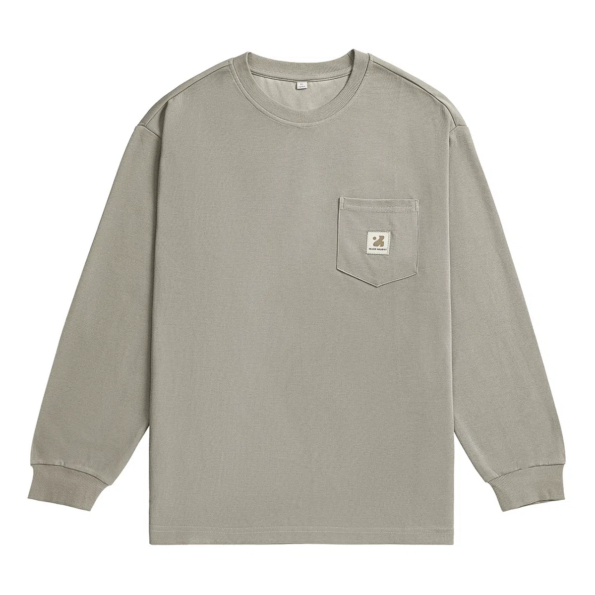 Hansca T