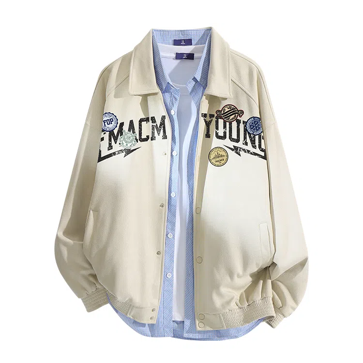 FAX FOR FMACM LogoCLEAN FIT