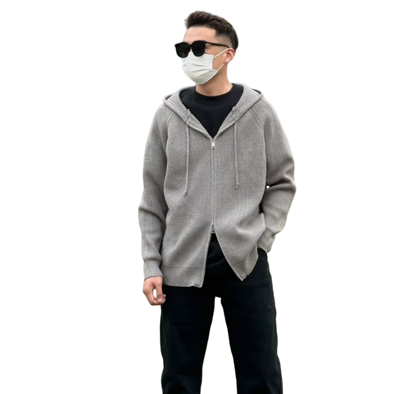 YGHOME OFFICIAL cleanfit