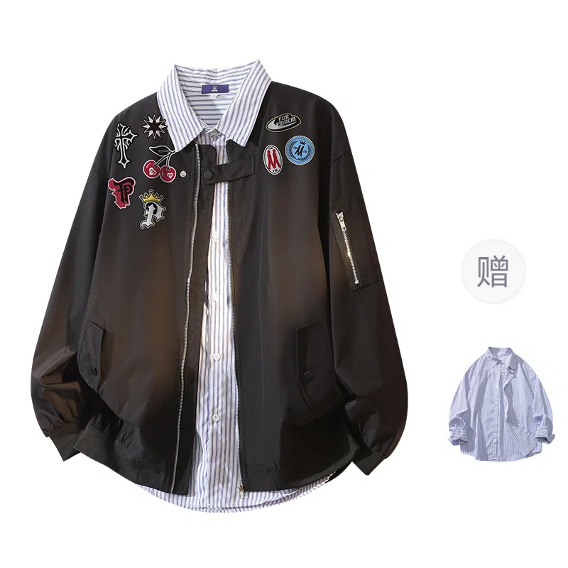 FAX FOR FMACM CLEAN FIT