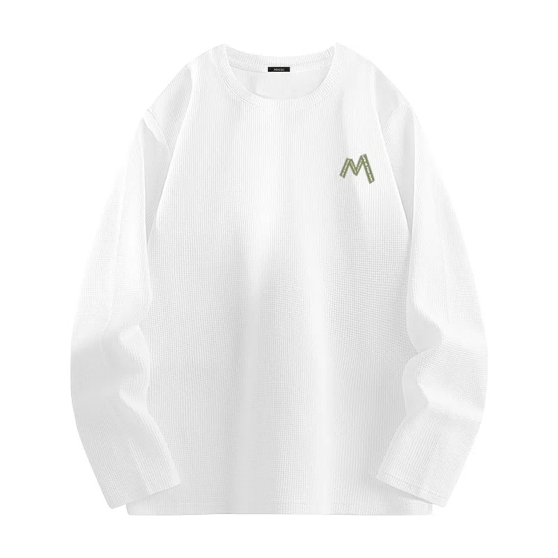 MINISO vintagelogo220GT